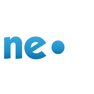 Neo logo